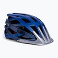 UVEX Fahrradhelm I-vo CC navy blau 410423 26