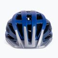UVEX Fahrradhelm I-vo CC navy blau 410423 26 2