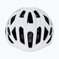 Herren Fahrradhelm UVEX Race 7 weiß 410968 02 2