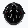 Herren Fahrradhelm UVEX Race 7 weiß 410968 02 5