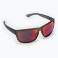 UVEX Sonnenbrille Lgl 36 CV grau S5320175598