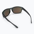 UVEX Sonnenbrille Lgl 36 CV grau S5320175598 2