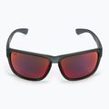 UVEX Sonnenbrille Lgl 36 CV grau S5320175598 3