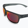 UVEX Sonnenbrille Lgl 36 CV grau S5320175598 5