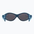 UVEX Sportstyle 510 Kinder-Sonnenbrille dunkelblau matt 9