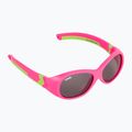 UVEX Sportstyle 510 Kinder-Sonnenbrille S5320293716