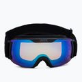 Damenskibrille UVEX Downhill 2000 S CV schwarz 55/0/447/21 2