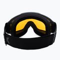 Damenskibrille UVEX Downhill 2000 S CV schwarz 55/0/447/21 3