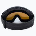 UVEX Skibrille G.gl 3000 TO schwarz 55/1/331/20 3