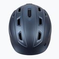 Skihelm UVEX Fierce blaui 56/6/225/53 9