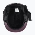 Skihelm UVEX Fierce violett 56/6/225/933 5