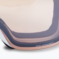 Damenskibrille UVEX Downhill 2000 S V weiß 55/0/448/10 5