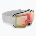 Skibrille UVEX Compact V 55/0/142/10