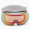 Skibrille UVEX Compact V 55/0/142/10 2