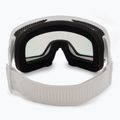 Skibrille UVEX Compact V 55/0/142/10 3