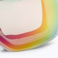 Skibrille UVEX Compact V 55/0/142/10 5