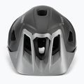 UVEX Quatro Integrale Fahrradhelm grau 410970 08 2