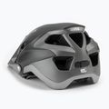 UVEX Quatro Integrale Fahrradhelm grau 410970 08 4