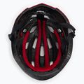 Herren Fahrradhelm UVEX Race 7 rot 410968 05 5