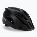 UVEX Fahrradhelm Viva 3 schwarz S4109840115