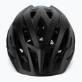 UVEX Fahrradhelm Viva 3 schwarz S4109840115 2