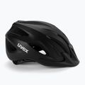 UVEX Fahrradhelm Viva 3 schwarz S4109840115 3