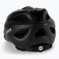 UVEX Fahrradhelm Viva 3 schwarz S4109840115 4