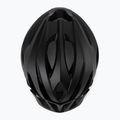 UVEX Fahrradhelm Viva 3 schwarz S4109840115 6