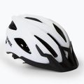 UVEX Fahrradhelm Viva 3 Weiß S4109840215