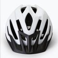 UVEX Fahrradhelm Viva 3 Weiß S4109840215 2