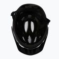 UVEX Fahrradhelm Viva 3 Weiß S4109840215 5