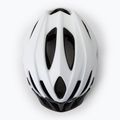 UVEX Fahrradhelm Viva 3 Weiß S4109840215 6