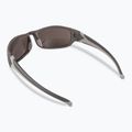 UVEX Sportstyle 211 grau matt Sonnenbrille 2