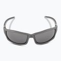 UVEX Sportstyle 211 grau matt Sonnenbrille 3