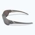 UVEX Sportstyle 211 grau matt Sonnenbrille 4