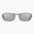 UVEX Sportstyle 211 grau matt Sonnenbrille 9