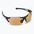 UVEX Sportstyle 803 Race CV V Radsportbrille schwarz S5320412206