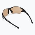 UVEX Sportstyle 803 Race CV V Radsportbrille schwarz S5320412206 2