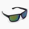 UVEX Lgl 36 CV Sonnenbrille schwarz S5320172295