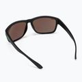 UVEX Lgl 36 CV Sonnenbrille schwarz S5320172295 2