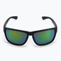 UVEX Lgl 36 CV Sonnenbrille schwarz S5320172295 3