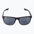 UVEX Sonnenbrille Lgl 42 schwarz S5320322916 3