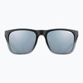 UVEX Sonnenbrille Lgl 42 schwarz S5320322916 6