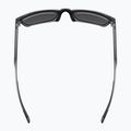 UVEX Sonnenbrille Lgl 42 schwarz S5320322916 8