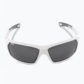 UVEX Sportstyle 225 Pola Sonnenbrille weiß 3