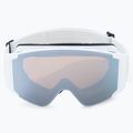 UVEX Skibrille G.gl 3000 TO weiß 55/1/331/11 2