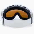 UVEX Skibrille G.gl 3000 TO weiß 55/1/331/11 3