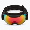 UVEX Downhill 2000 FM Skibrille schwarz 55/0/115/26 2