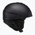 Skihelm UVEX Legend schwarz 56/6/246/13 4