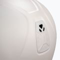 Damen-Skihelm UVEX Hlmt 600 Visier weiß 56/6/236/50 7